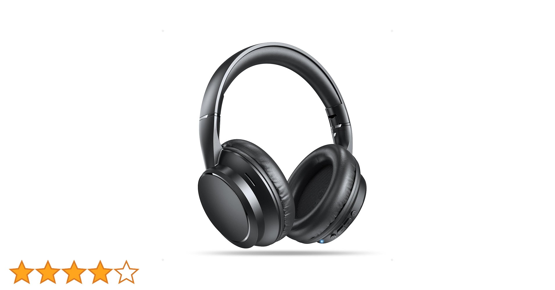 Amazon.co.jp: ヘッドホン bluetooth ヘッドホン ワイヤレスヘッドホン